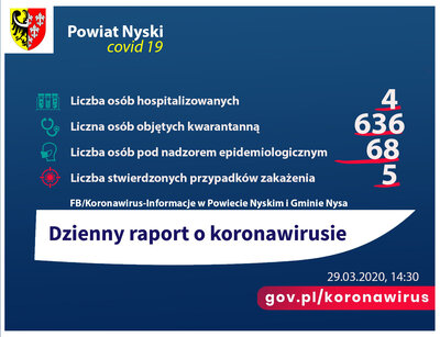 Grafika dekoracyjna
